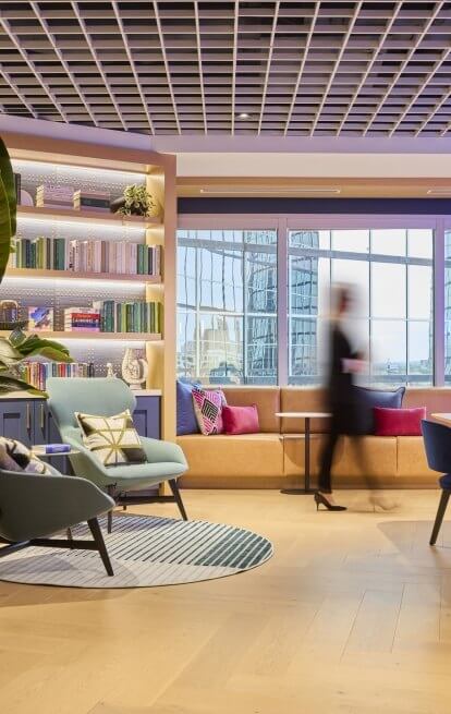 InvitationHomes_003_website
