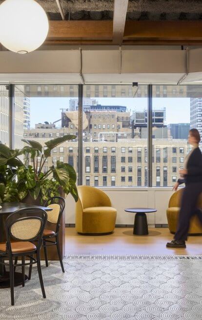 AlTi_NYC_024_medium