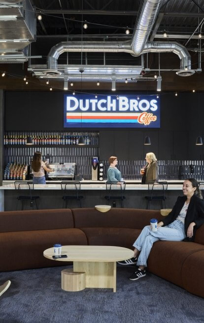 DutchBrosPhoenix_021_medium