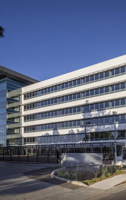 SkyboxSC-7833_medium-copy