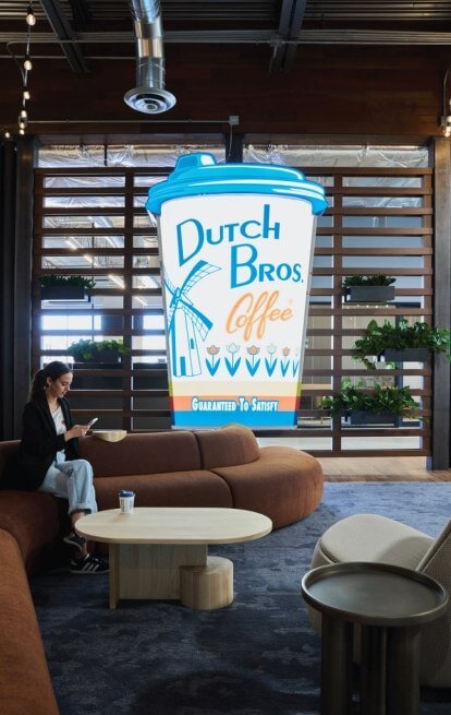 dutch-broxs-phoenix