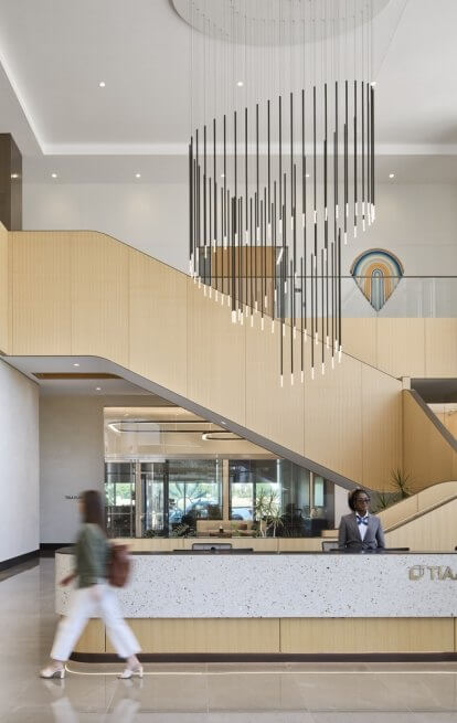 TIAA_434_medium