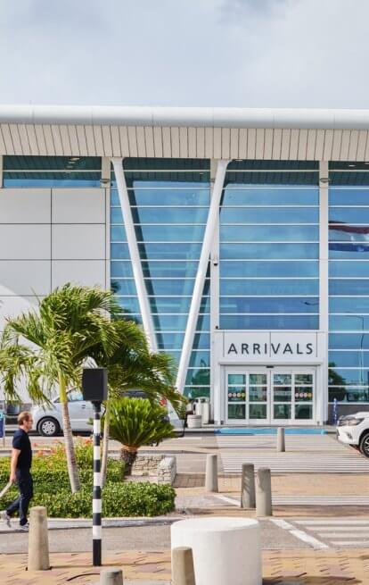 SXM-Airport_010_medium