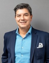 Jim Rojas