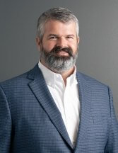 Jason Hanna