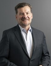 DavidZatopek