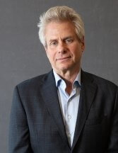 MarkRuttner