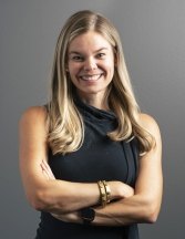 CarolineCompton