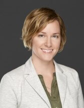 EmilyDuncan