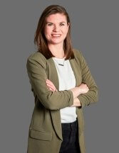 Emily Frazer-Smith