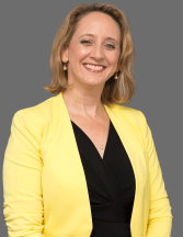 HarperBateman