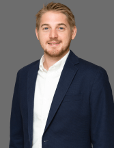 JonathanBartkowicz