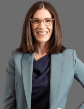 LindsayWilson