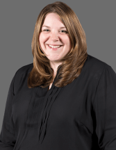 WendyBosek