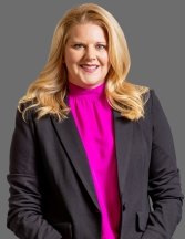 Lori O'Briant