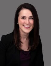 Katie-Kellogg1