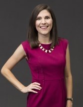 Paige-Ollre Photo
