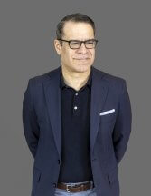 IanZapata_Website