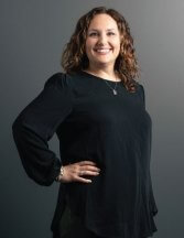 Angie-Stutsman