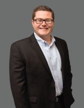 Chad-Bunnell