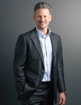Jason-Mellard