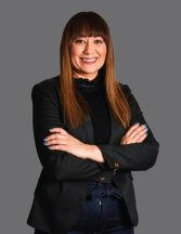 Lorena