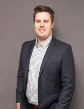 Ryan-Melville