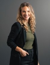 Stephanie-Beasley