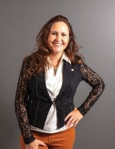 Theresa-Wieck
