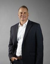 Gabe Clark