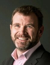 Paul-Foley