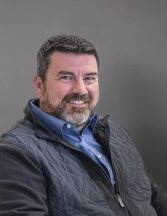 Brent-Zeigler-Headshot
