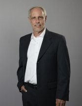 Mark_Gajda_medium