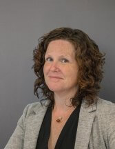 Rachel-Woodhouse-Headshot