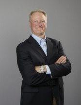 Joey_Kragelund_medium