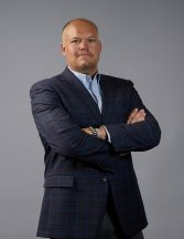 John_Westbrook_medium