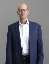 Ken_Clausen2_medium