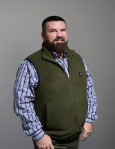 Brent_Zeigler_medium