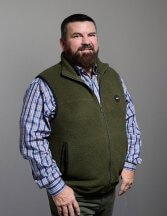 Brent_Zeigler_medium