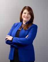 Leslie_Echoles_medium
