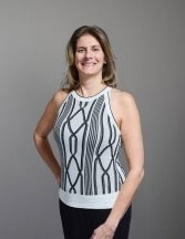 Sara_Ross_medium