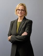 Susan-Smith_medium