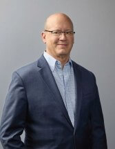 Joe Haver Corgan Headshot