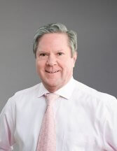 John Kirk Corgan headshot