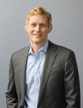 Ryan Connell Corgan Headshot