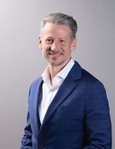 Jason Mellard Corgan headshot