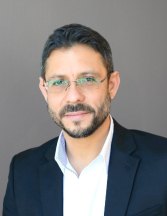 Simon_Martinez headshot