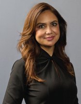 Anita-Delgado