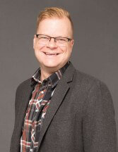 Brandon-Carmichael