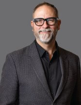 Brent-Capron